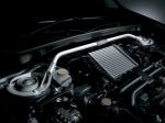 Subaru Exiga tS STi 2012 года